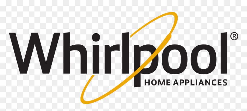 Image Is Not Available - New Whirlpool, HD Png Download - no image available png