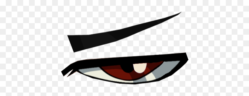Clip Art, HD Png Download - ichigo kurosaki png