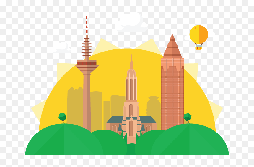 Round 2 Png , Png Download - Illustration, Transparent Png - round 2 png