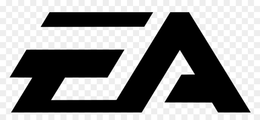 Ea Trademark “trouble Makers” Could Be Need For Speed - Electronic Arts, HD Png Download - need for speed png
