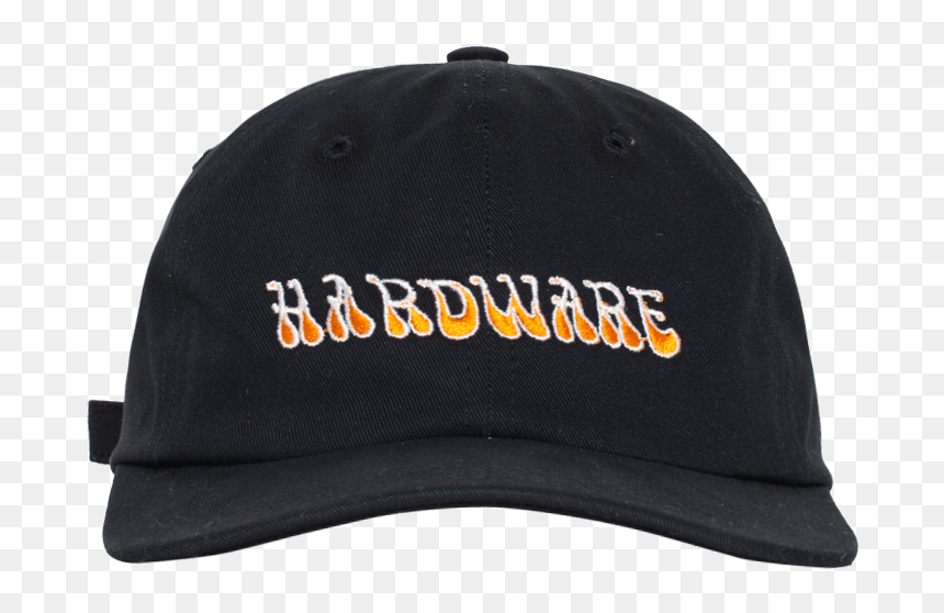 Baseball Cap, HD Png Download - lava lamp png
