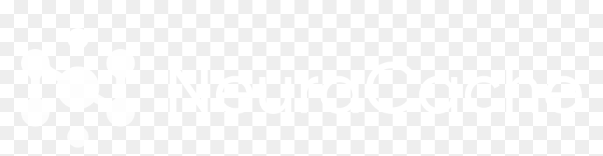 Hydra Logo - Darkness, HD Png Download - evernote logo png