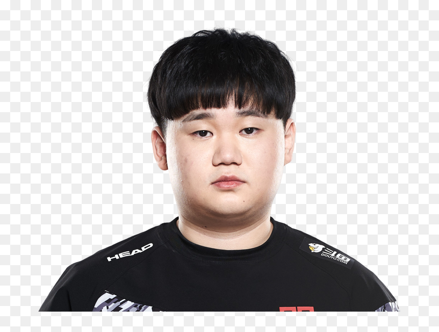Sb Lonely 2020 Split 1 - Boy, HD Png Download - lonely png