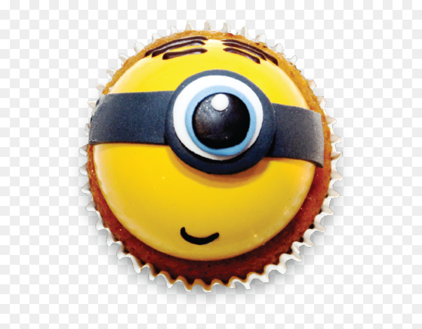 Single Minion Png Download Image - Pincho Agario Png, Transparent Png - minions.png