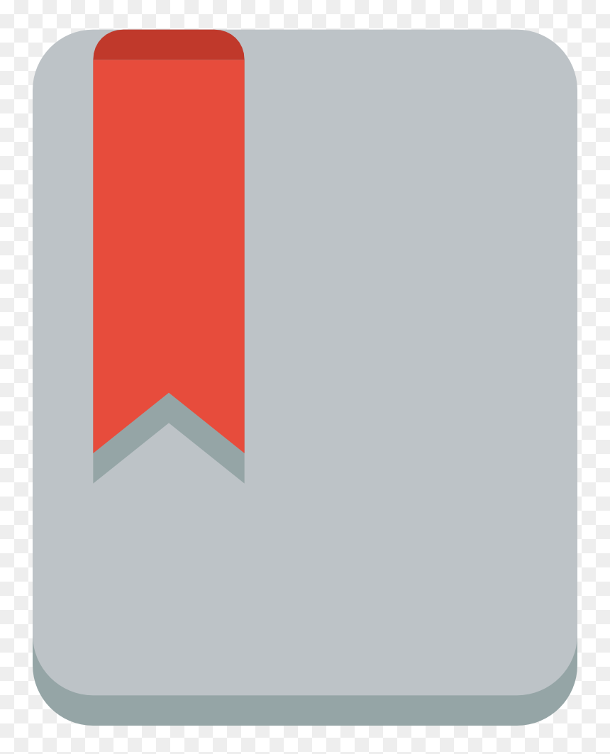 File Bookmark Icon - Diego Rivera Mural Museum, HD Png Download - bookmark png