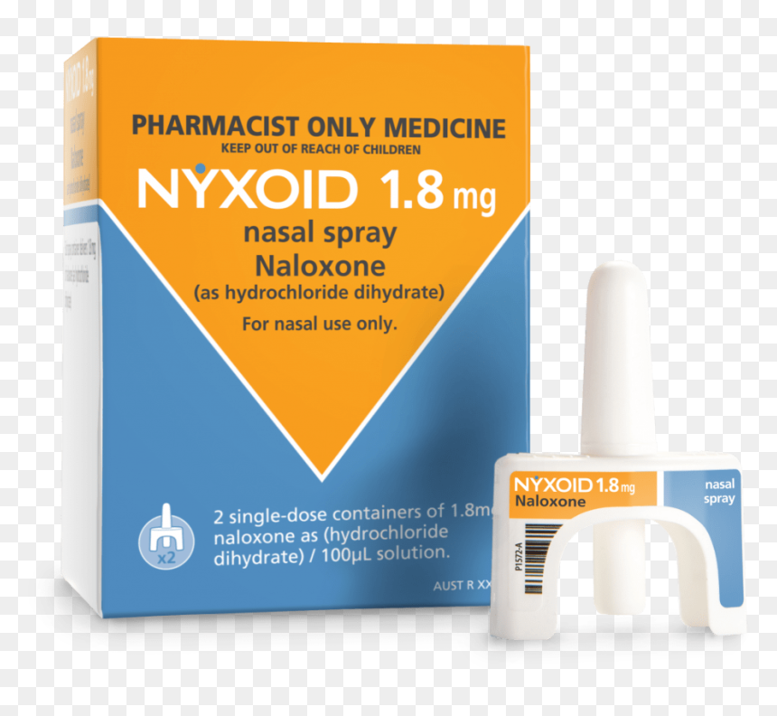 Keep Calm And Carry Naloxone - Packaging And Labeling, HD Png Download - keep calm png