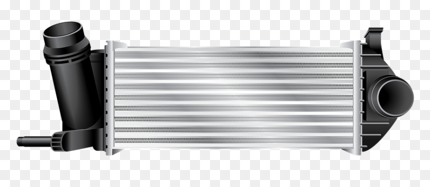 Pipe, HD Png Download - car parts png