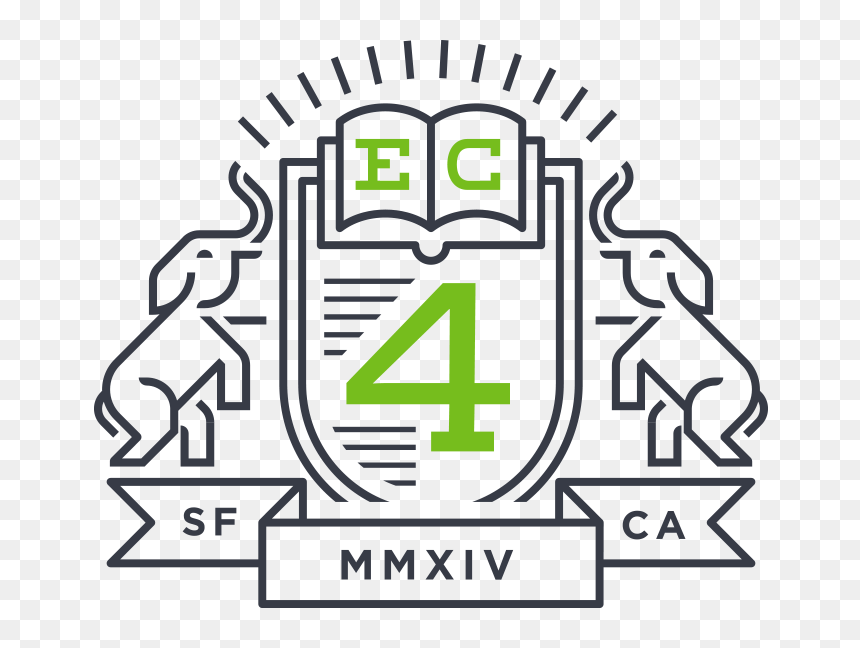 Clip Art, HD Png Download - evernote logo png