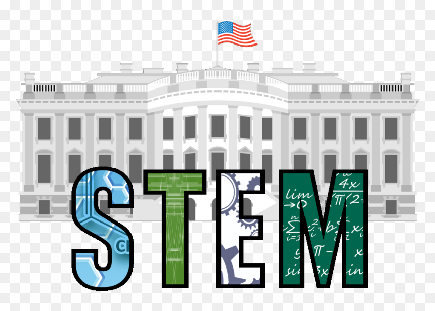 Official Residence, HD Png Download - the white house png