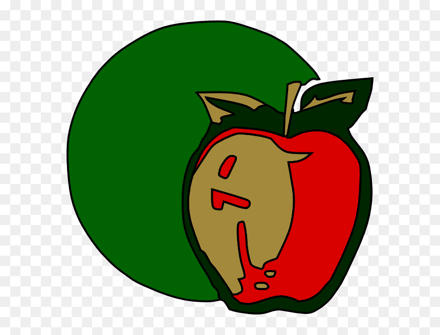 Happy Halloween, HD Png Download - plant icon png