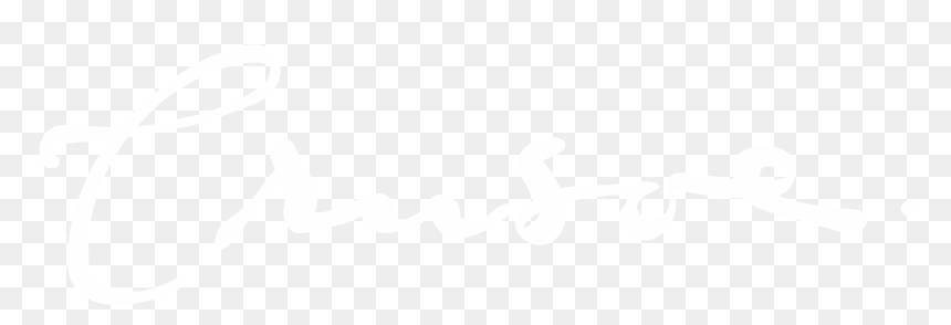 Calligraphy, HD Png Download - evernote logo png