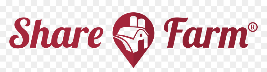 Sffulllogo-01 - Graphic Design, HD Png Download - farm icon png