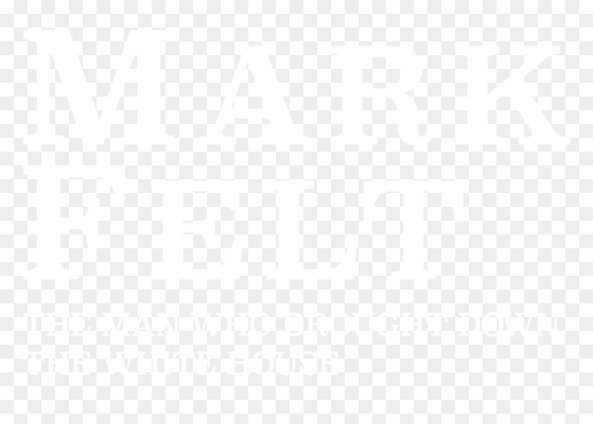 Hoa Sen Group, HD Png Download - the white house png