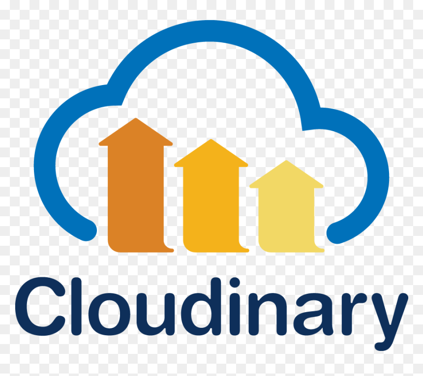 Cloudinary - Iman Koeyteow, HD Png Download - flickr icon png