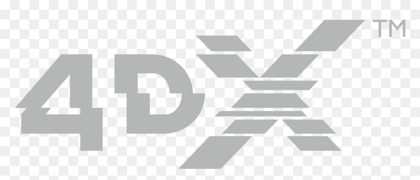 3 Dark Of The Moon, HD Png Download - imax logo png