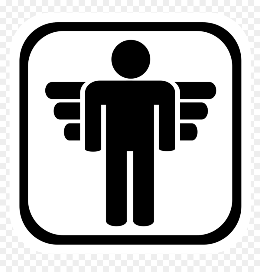 Birdman Png, Transparent Png - birdman png