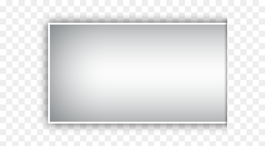 Display Device, HD Png Download - panel png