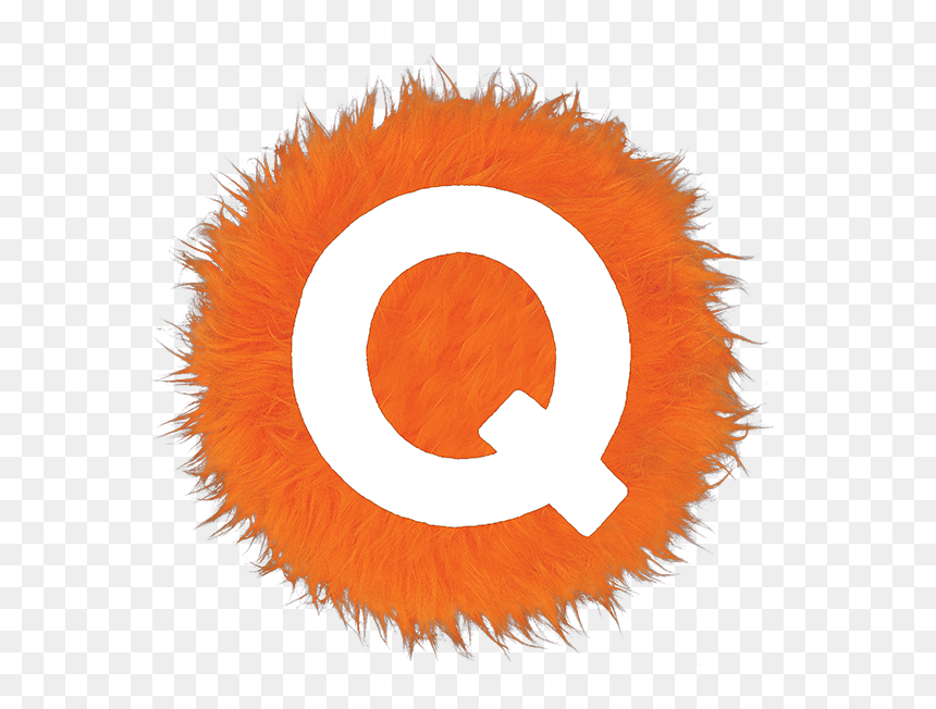 Avenue Q - Arsenal Tube Station, HD Png Download - q and a png