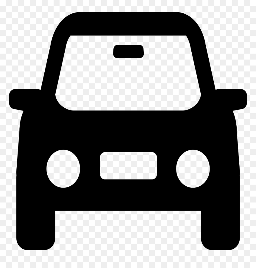 Auto Parts - Automobile Icon Png, Transparent Png - car parts png