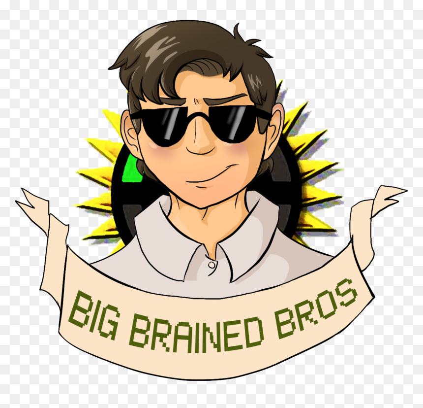 Please Go Watch Game Theory If You Haven"t Already - Game Theory, HD Png Download - game theory png