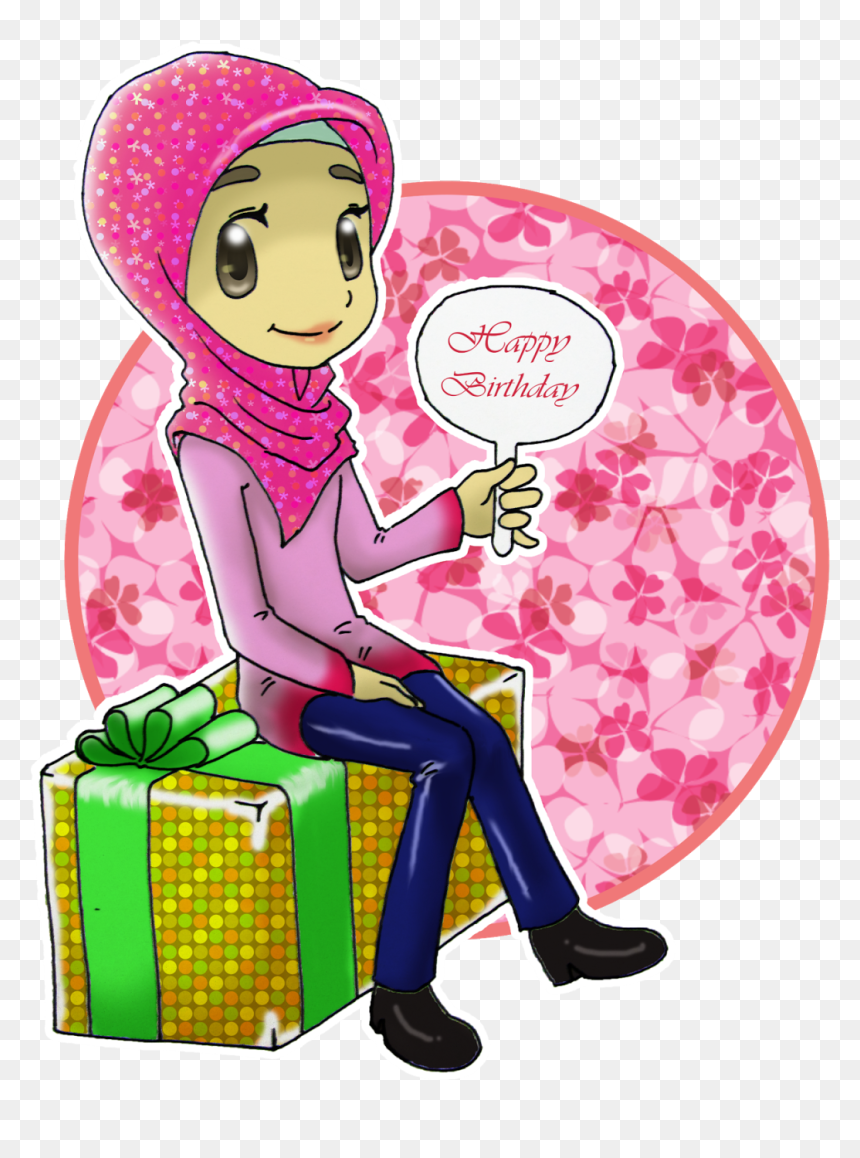 Happy Birthday Ieja - Jennifer Lopez, HD Png Download - jennifer lopez png