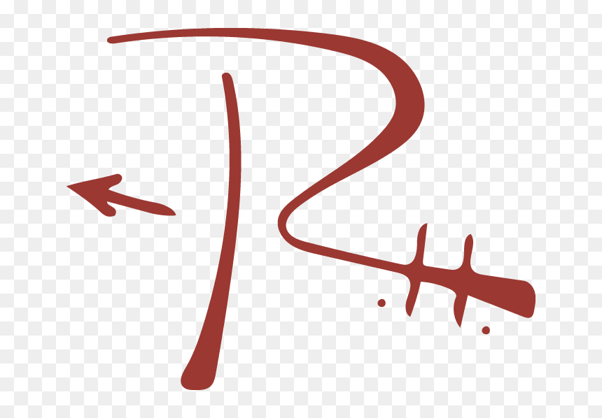 Be Robin Hood Logo, HD Png Download - robin logo png