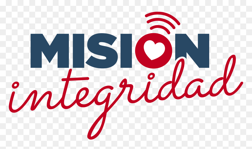 Plano Brasil Sem Miséria, HD Png Download - mision png