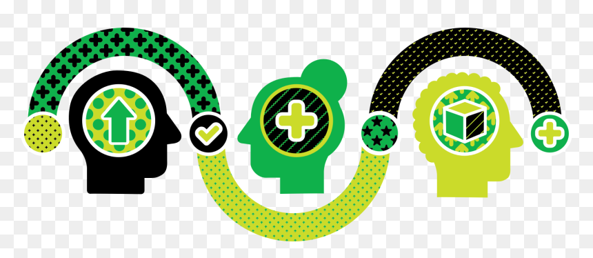Evernote Historia, HD Png Download - evernote logo png