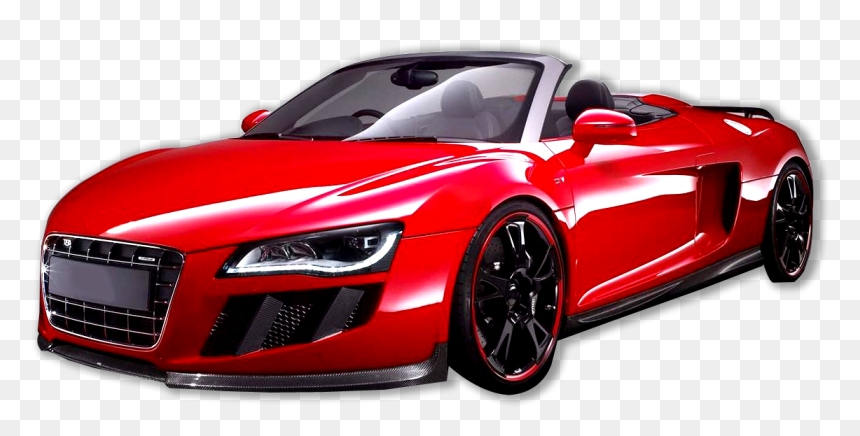 Transparent Malaysia Clipart, HD Png Download - car parts png