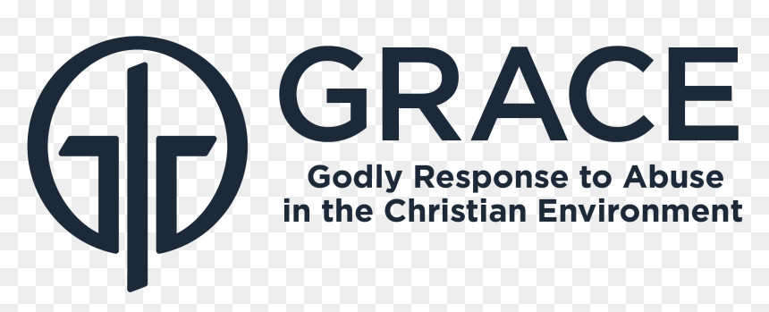 Grace Logo Horizontal-slate - Circle, HD Png Download - slate png