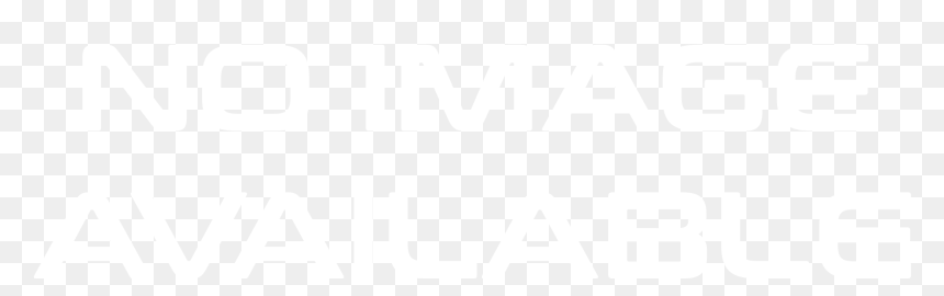 Are You Ready For The Future - Johns Hopkins Logo White, HD Png Download - no image available png