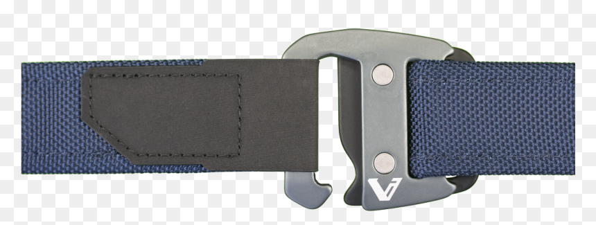 Slate Png , Png Download - Belt, Transparent Png - slate png