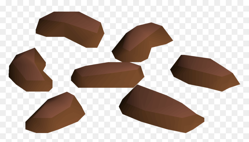 Chocolate, HD Png Download - cocoa png