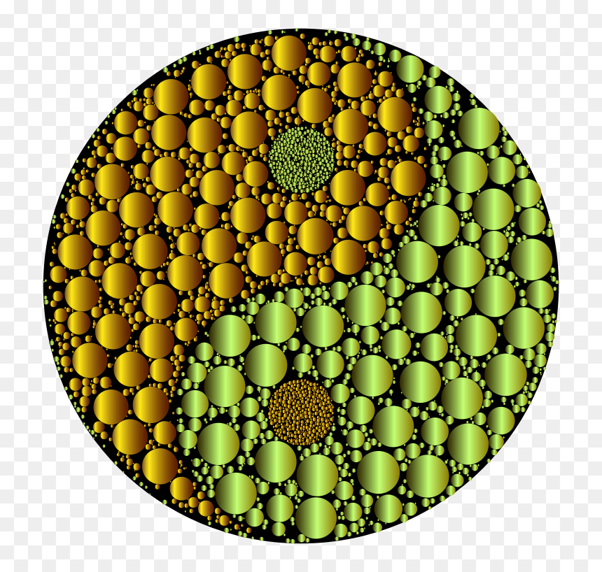 Wall Clock, HD Png Download - microsoft office icon png