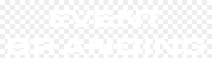 Johns Hopkins Logo White, HD Png Download - book page png