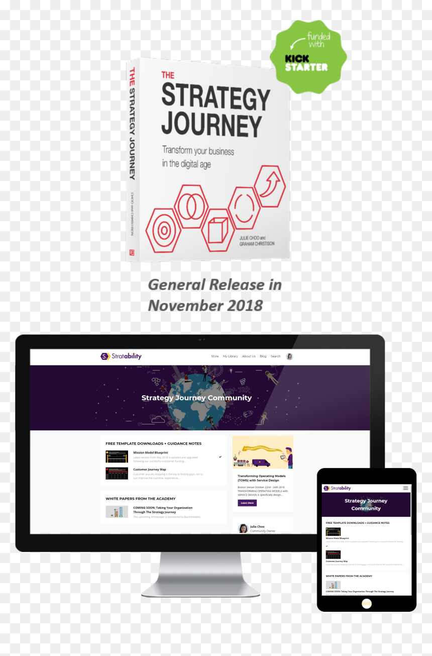 F4543b39994d1526519820 Sj Community And Book Promo - Kickstarter, Inc., HD Png Download - book page png