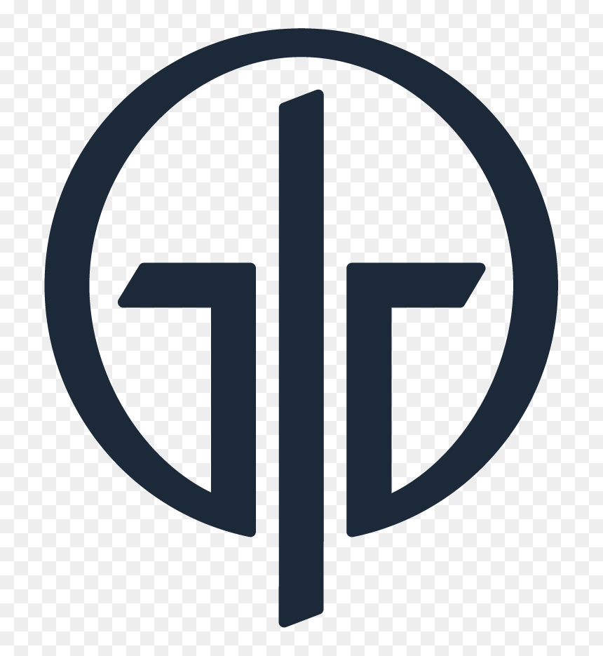 Slate Png , Png Download - Bob Jones University, Transparent Png - slate png