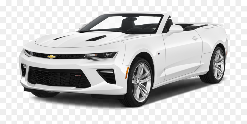 Chevrolet Camaro Png Clipart - Chevrolet Camaro Png, Transparent Png - camaro logo png