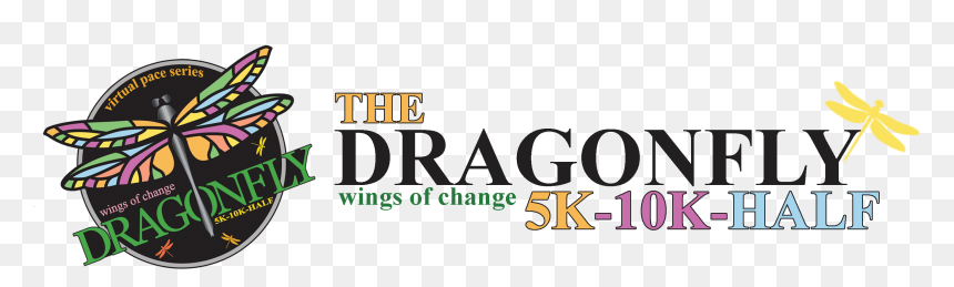 Dragonfly Wings Png , Png Download - Open Geospatial Consortium, Transparent Png - dragonfly wings png