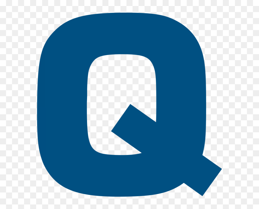 Thumb Image - Letra Q Png, Transparent Png - q and a png
