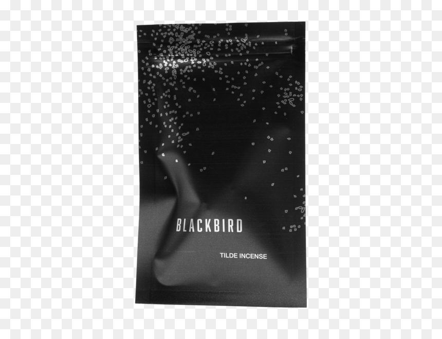 Flyer, HD Png Download - tilde png