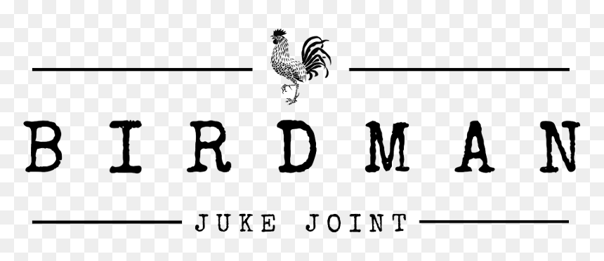 Clip Art, HD Png Download - birdman png