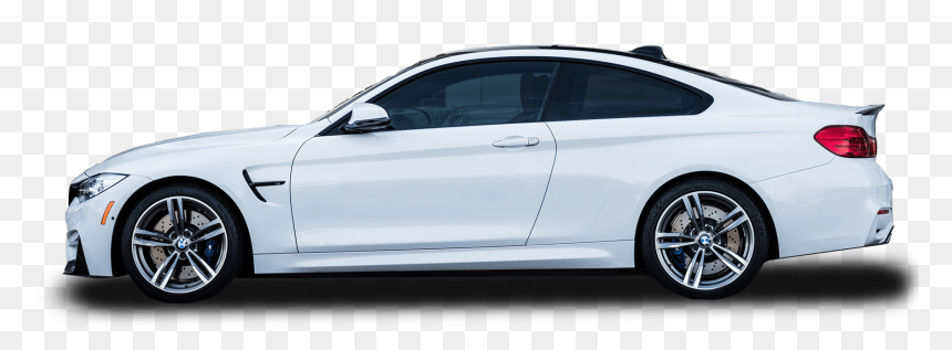 Agar Teile Car Parts For Bmw 2004 X5 - Carros Con Los Cristales Tintados, HD Png Download - car parts png