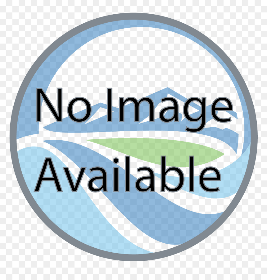 Circle, HD Png Download - no image available png