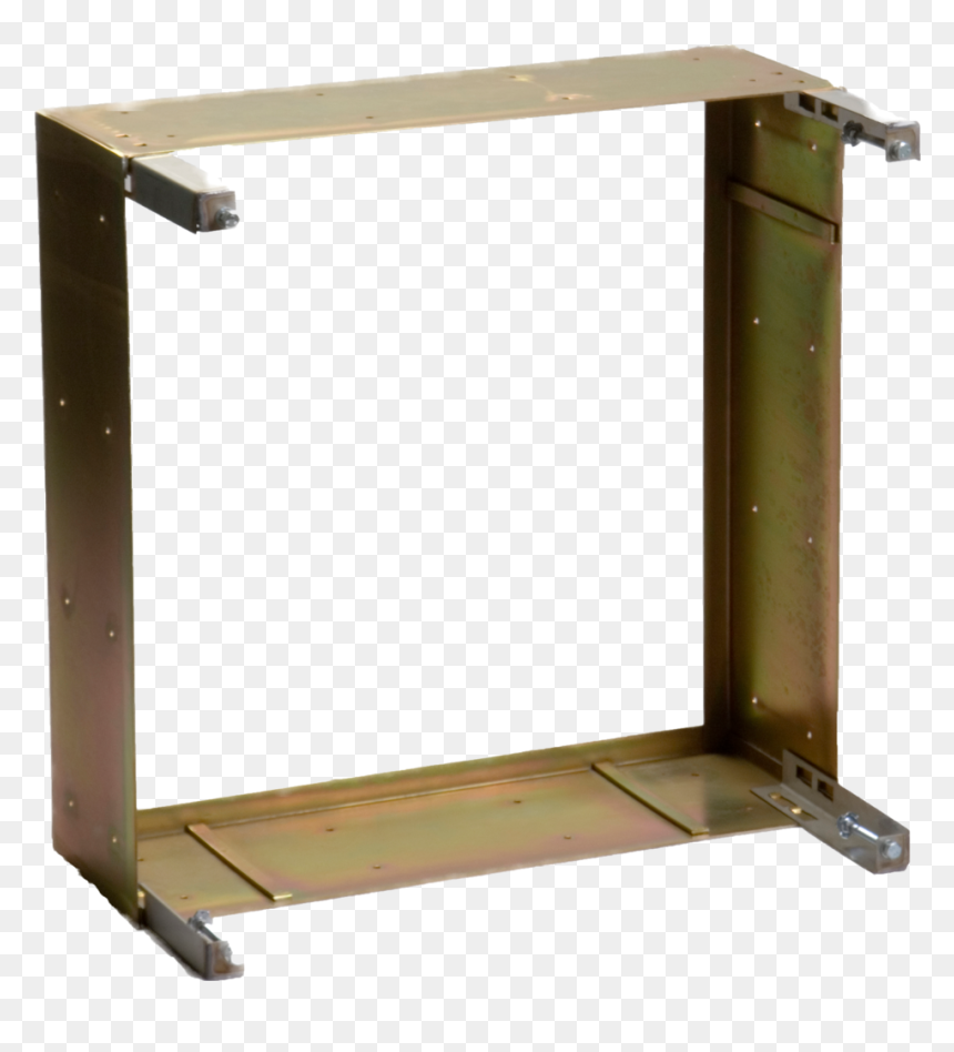 Ac1 Hepa Holding Frame - Hepa Filter Holding Frame, HD Png Download - scroll frame png