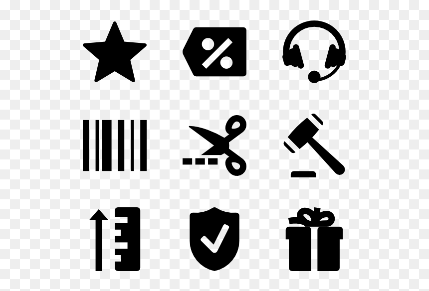 Thumb Image - Icons Buy, HD Png Download - wallet icon png