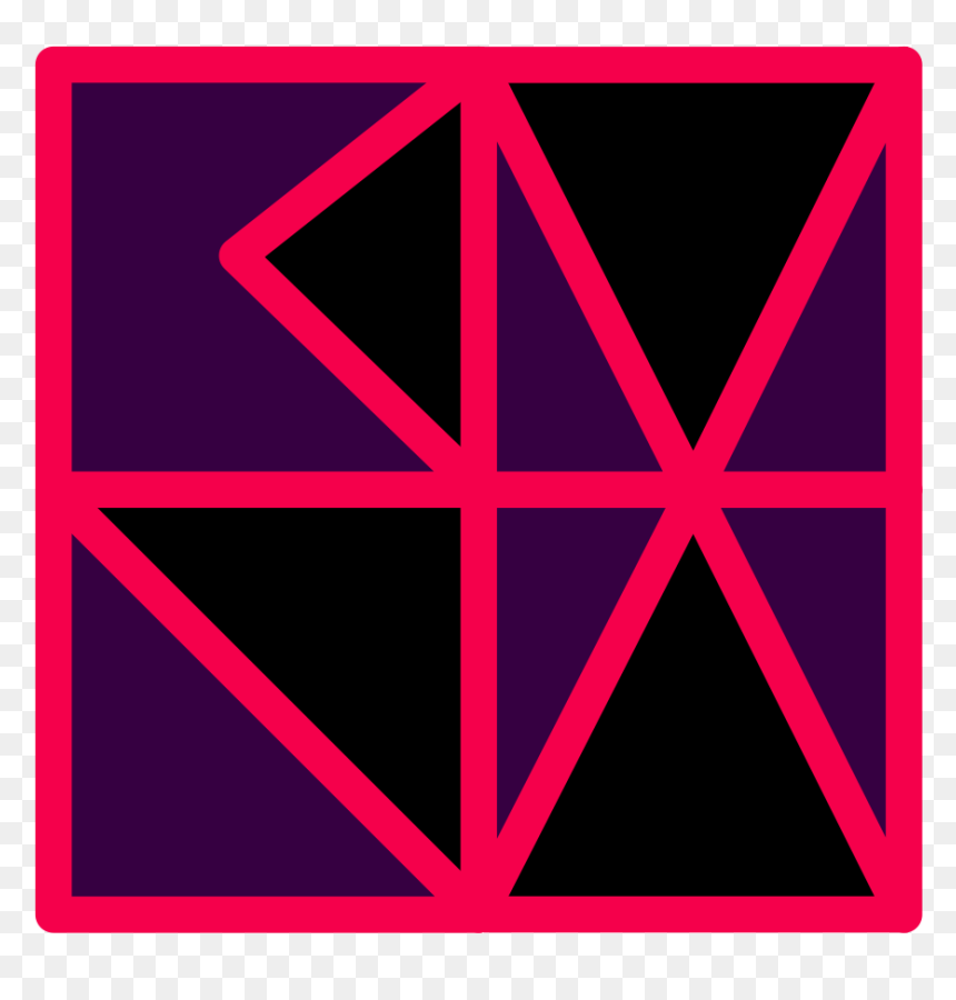 Triangle, HD Png Download - birdman png
