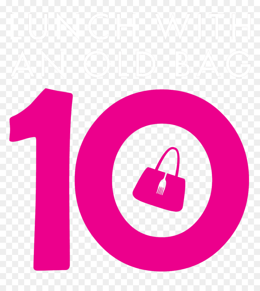 About The Prince - Charing Cross Tube Station, HD Png Download - prince logo png