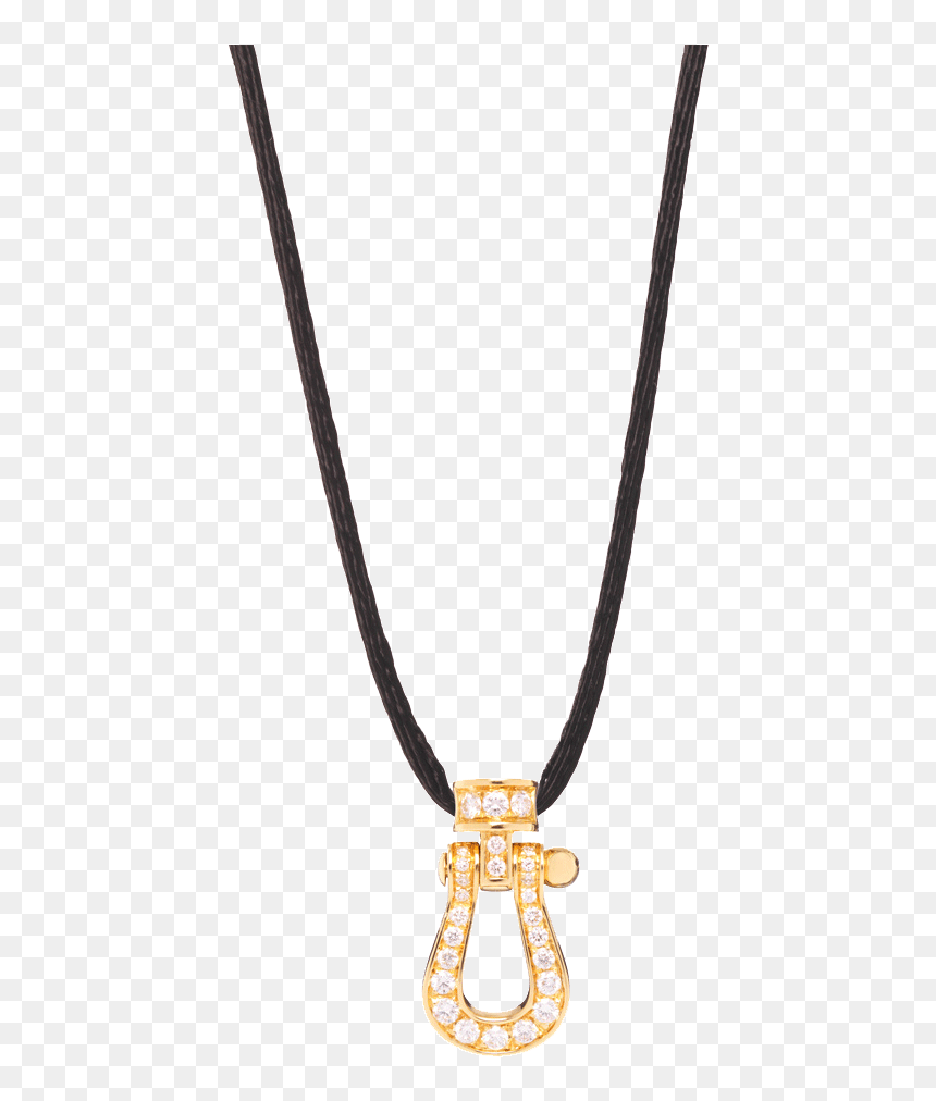 Collier Fred Force 10, HD Png Download - gold graduation cap png