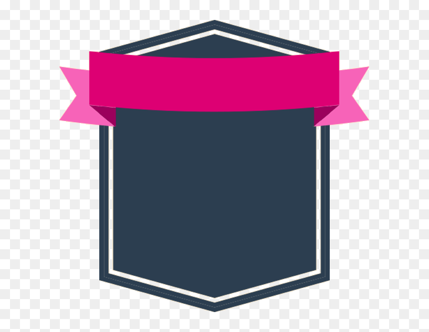 Wrapper Vision Mision , Png Download - Product Awards Png, Transparent Png - mision png